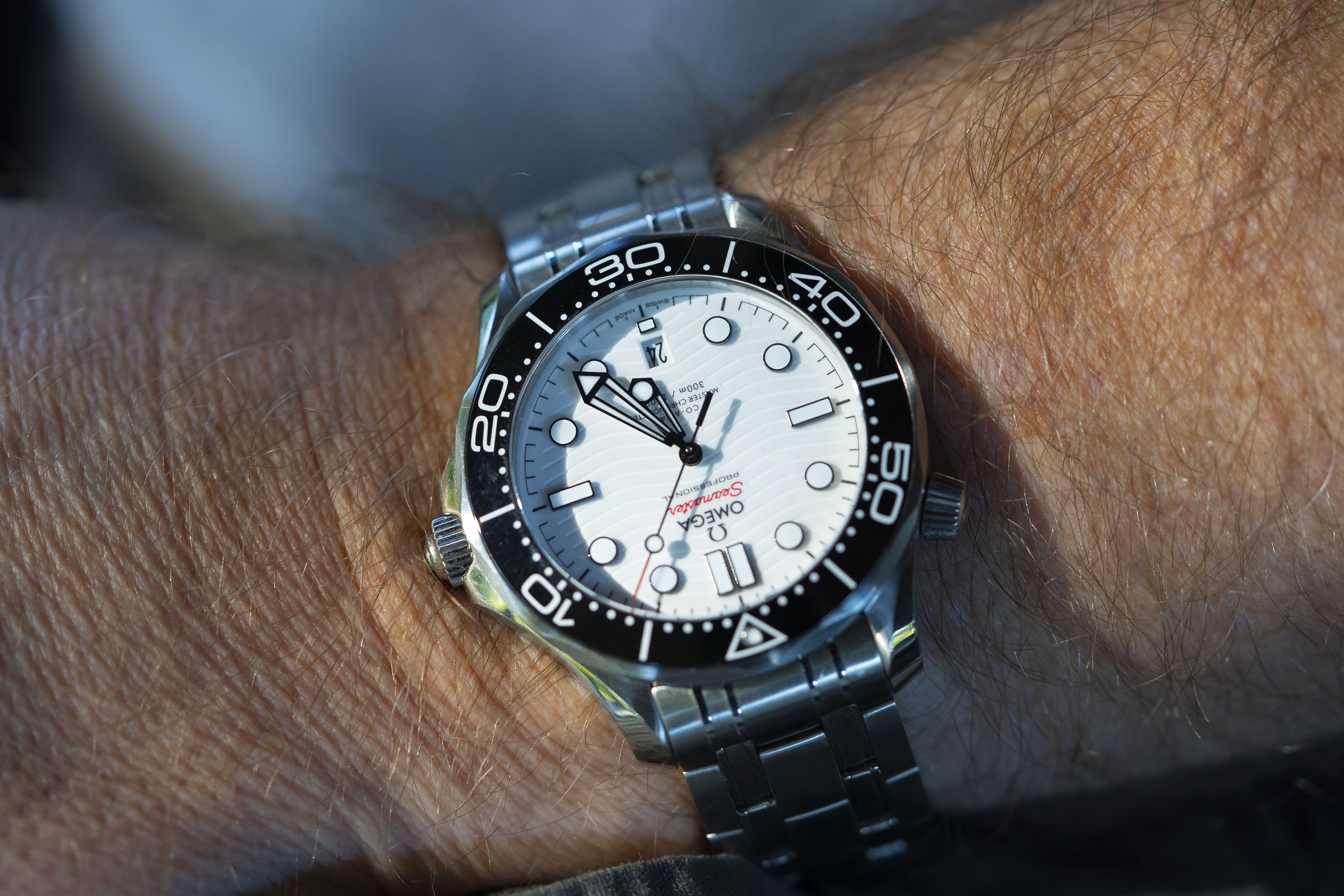 Watch Scouting: RedBar ATL September 2022