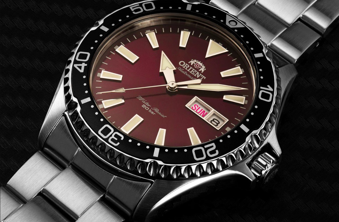 2022 Holiday Gift Guide: 5 Picks To Help Count Sunny Hours